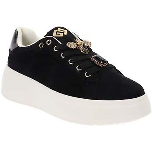 Gold&gold  Sneaker GB879 günstig online kaufen