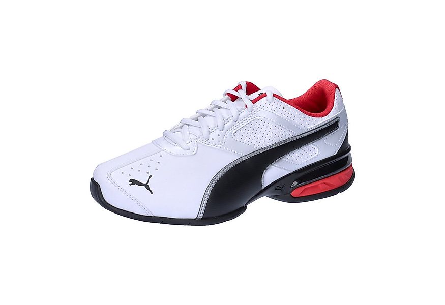 PUMA Puma Herren Sneaker Tazon 6 FM 189873 Sneaker günstig online kaufen