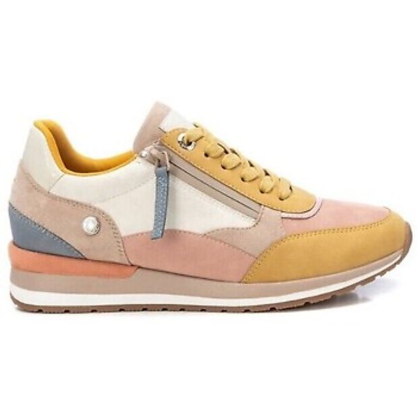 Refresh  Sneaker 17263001 günstig online kaufen