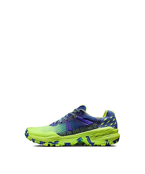 Mammut Sertig II Low Men Wanderschuh günstig online kaufen