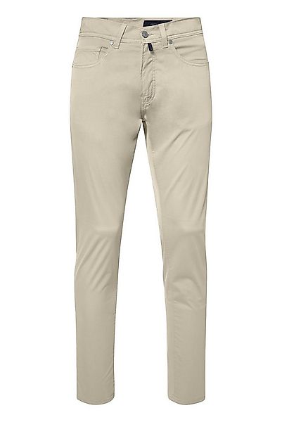 Pierre Cardin 5-Pocket-Jeans günstig online kaufen