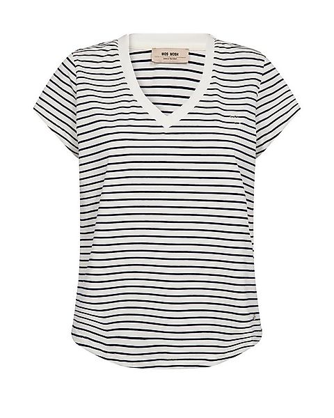 Mos Mosh T-Shirt günstig online kaufen