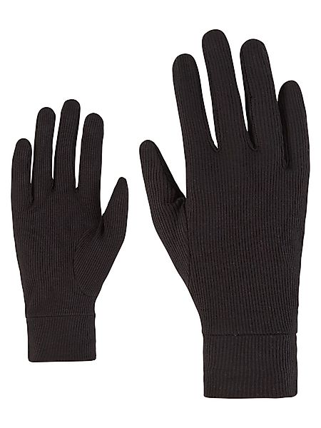 Ziener Multisporthandschuhe INYAN-Z glove unisex günstig online kaufen