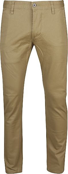 Dockers Alpha Skinny Khaki - Größe W 32 - L 34 günstig online kaufen