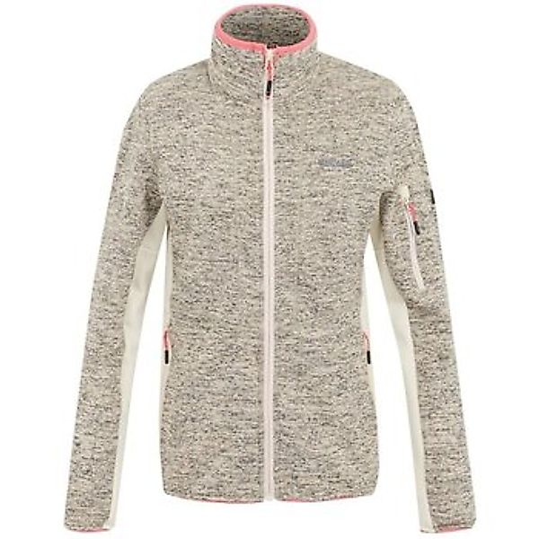 Regatta  Damen-Jacke Sport Ralina RWA659/161 günstig online kaufen