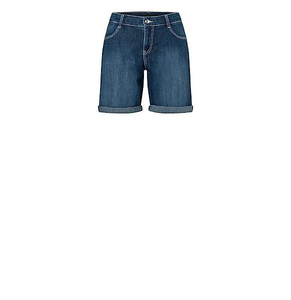 MAC Stoffhose MAC / Da.Casual-Hose / SHORTY günstig online kaufen