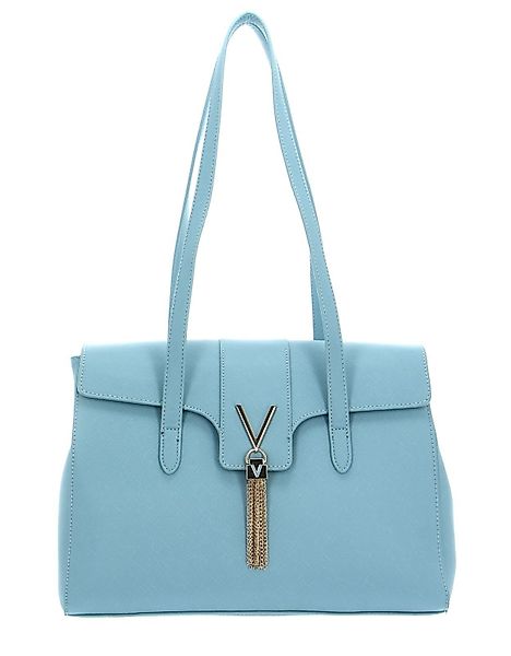 VALENTINO BAGS Schultertasche Divina SA günstig online kaufen