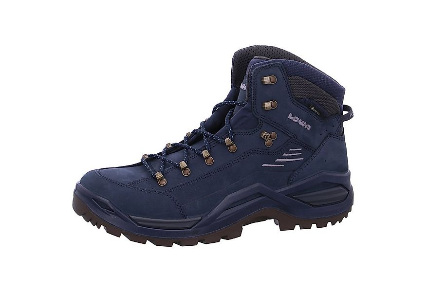 Lowa Renegade EVO GTX Wanderstiefel günstig online kaufen