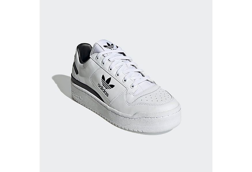 adidas Originals FORUM BOLD Sneaker günstig online kaufen