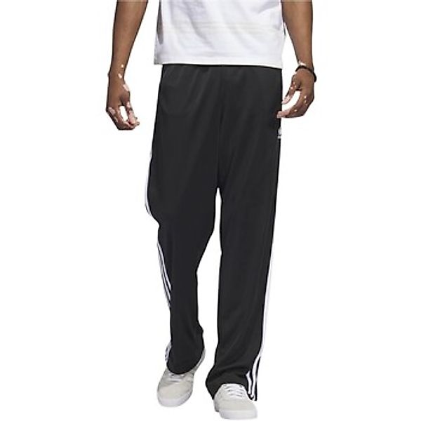 adidas Originals Sporthose ADICOLOR CLASSICS FIREBIRD günstig online kaufen