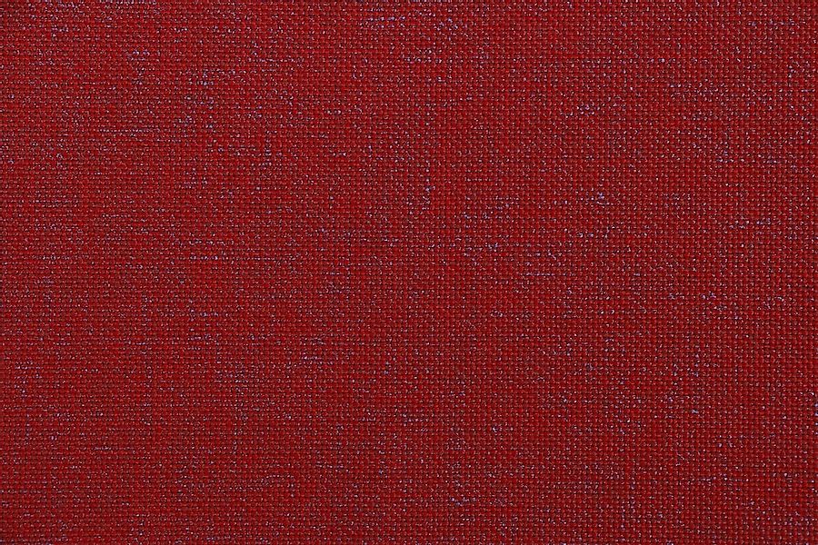 Siena Garden Polsterauflage Stella, (1 St., günstig online kaufen