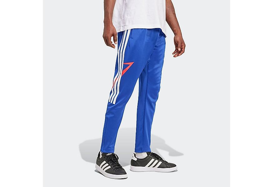 adidas Sportswear Sporthose M TIRO CB_NP PT günstig online kaufen