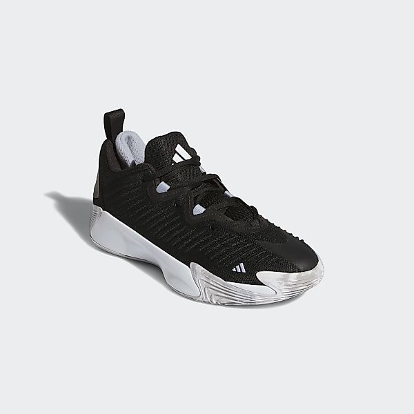 adidas Performance Basketballschuh "ADIDAS INITIATION" günstig online kaufen