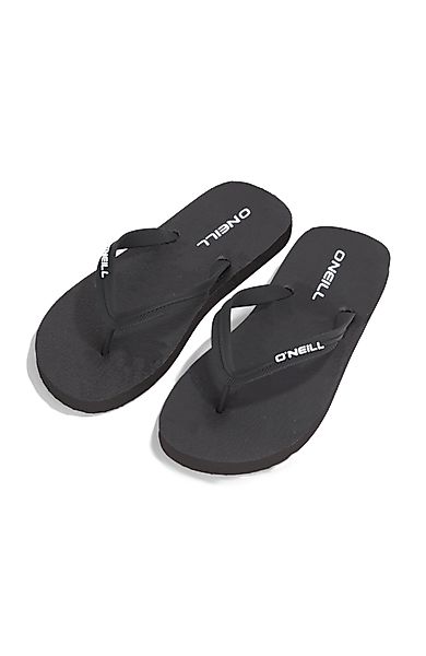 O'Neill PROFILE SMALL LOGO SANDALS Zehentrenner günstig online kaufen