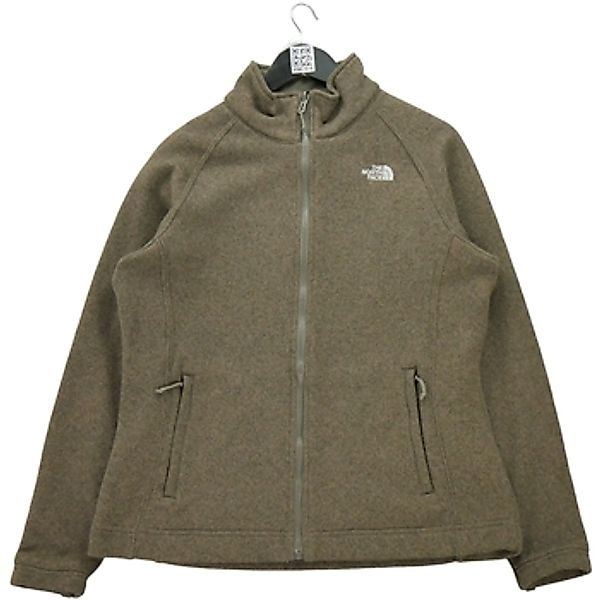 The North Face  Fleecepullover 233614 günstig online kaufen