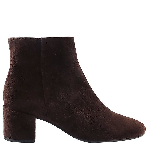 Högl Högl - Daydream Stiefel - Dunkelbraun Stiefel günstig online kaufen