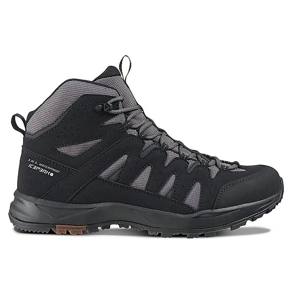 Icepeak AURA MC MR Wanderschuh wasserdicht günstig online kaufen