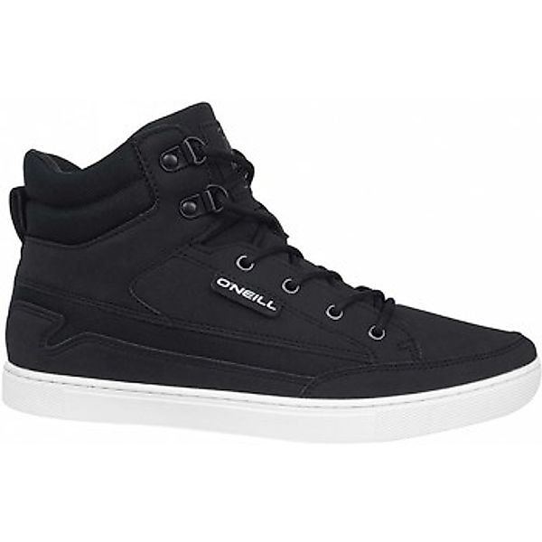 O'neill  Herrenstiefel Waveland Mid günstig online kaufen