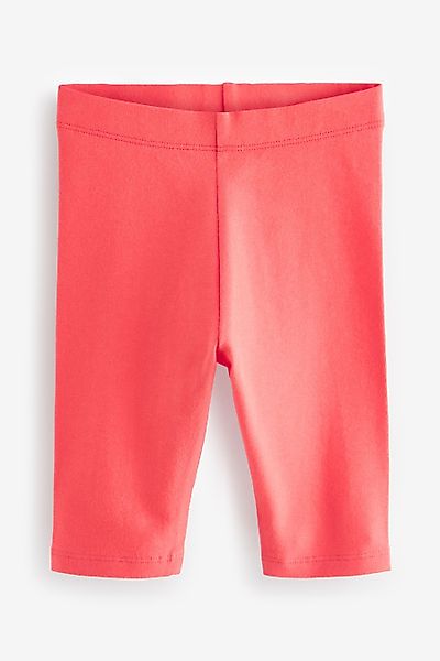 Next Leggings Verkürzte Leggings (1-tlg) günstig online kaufen