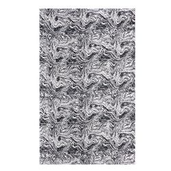 PANASIAM XXL-Schal Schal Wachsbatik für jede günstig online kaufen