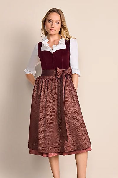 Dirndl Xana (70cm) günstig online kaufen
