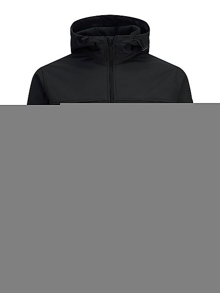 Jack & Jones Herren Jacke 12212363 günstig online kaufen