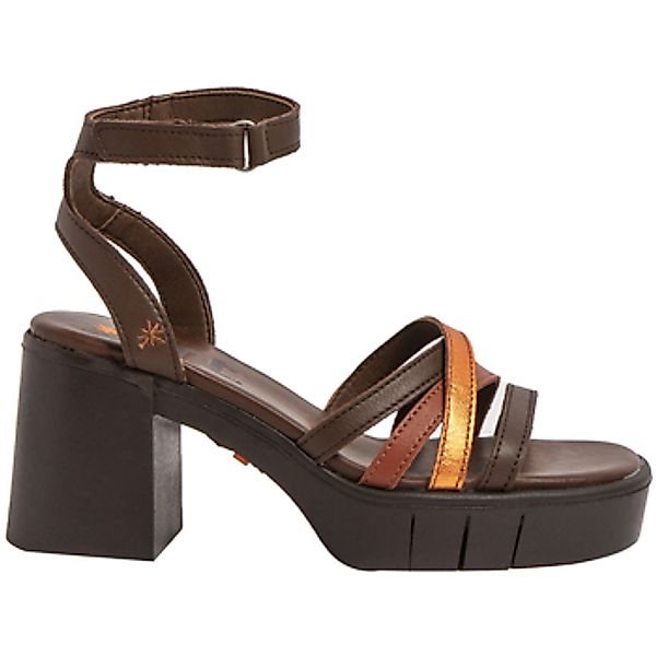 Art  Sandalen ART 119931156003 günstig online kaufen