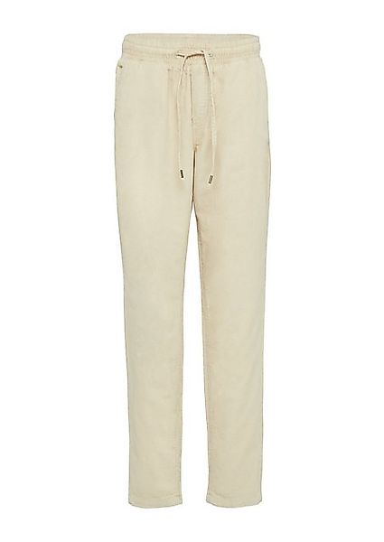 QS Jogginghose mit Taschen günstig online kaufen