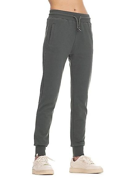 Ragwear Outdoorhose Ragwear W Fllorah Pant Organic Gots Damen Hose günstig online kaufen