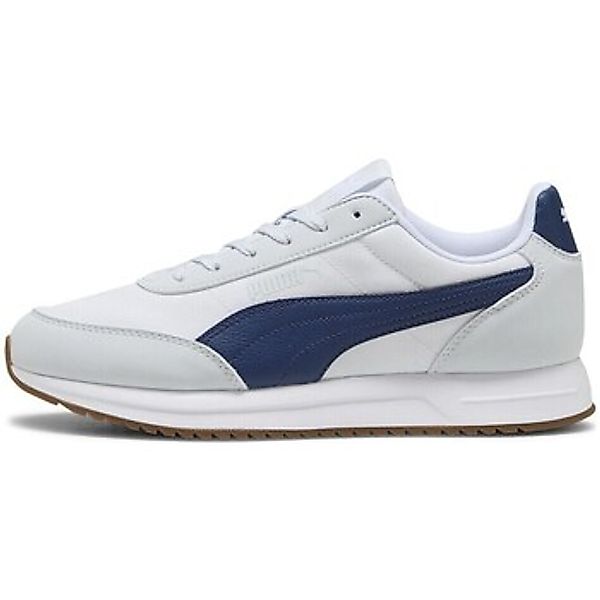 Puma  Sneaker 40026720 günstig online kaufen