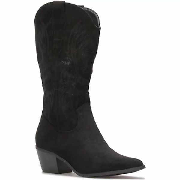 La Modeuse  Stiefel 69872_P162554 günstig online kaufen