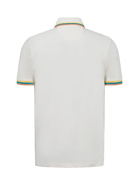 Finshley & Harding London Poloshirt günstig online kaufen