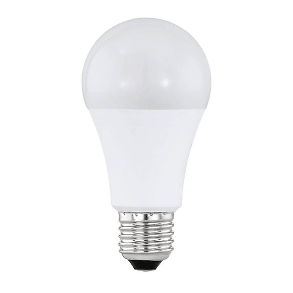 Eglo Leuchtmittel E27 Globeform 9 W günstig online kaufen