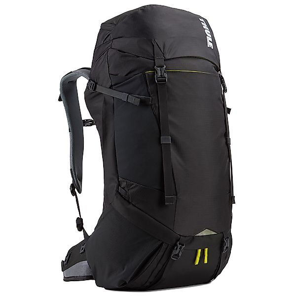 Thule Capstone 50 Liter Mens Wanderrucksack Obsidian günstig online kaufen