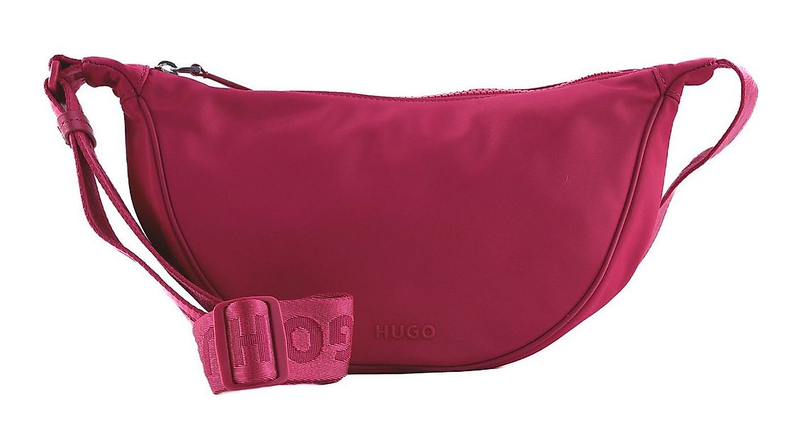 HUGO Umhängetasche M. Crossbody Bag günstig online kaufen