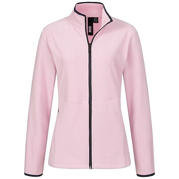 DEPROC Active Fleecejacke DECORAH IV CS WOMEN auch in Großen Größen erhältl günstig online kaufen