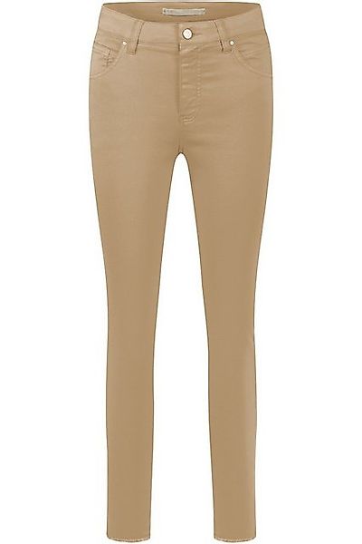 Raffaello Rossi 5-Pocket-Jeans 7/8-Hose Amal günstig online kaufen