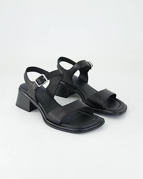 Vagabond Ines Sandale Obermaterial: Leder günstig online kaufen
