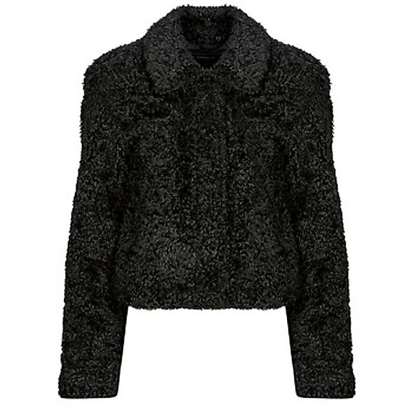 Only  Damen-Jacke ONLGINNY  günstig online kaufen