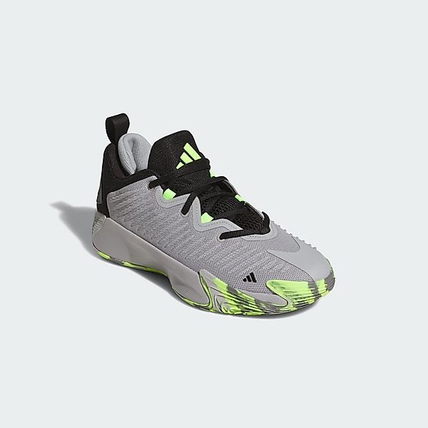 adidas Performance ADIDAS INITIATION Basketballschuh günstig online kaufen