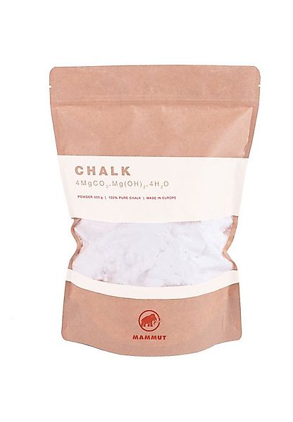Mammut Chalkbag Chalk Powder 300 g günstig online kaufen