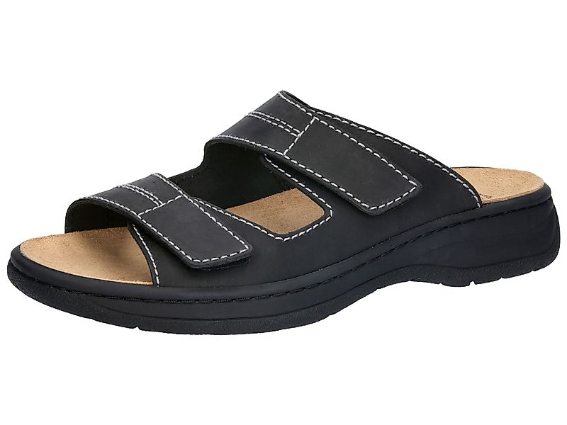 Lico Pantolette Lico Wellness Pantolette günstig online kaufen