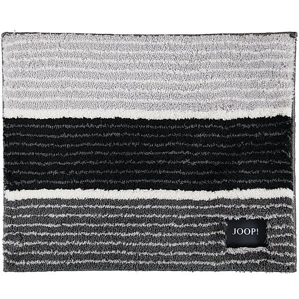 JOOP! Badematte Lines 286, Höhe 20.00 günstig online kaufen