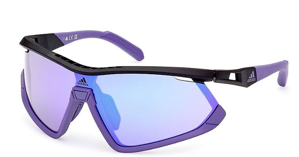 Adidas Sport SP0055 05Z - Sonnenbrille günstig online kaufen