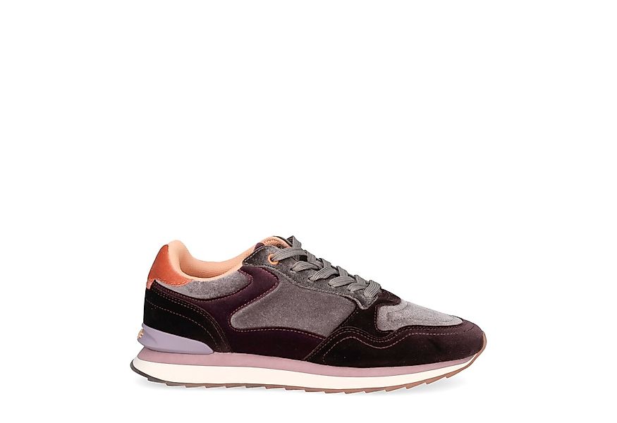 The Hoff Brand SL Sneaker günstig online kaufen