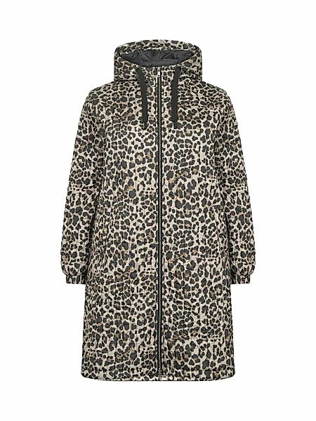 Wasabi Concept Kurzmantel "Wasabi Concept Coat WA-LESLEY" günstig online kaufen