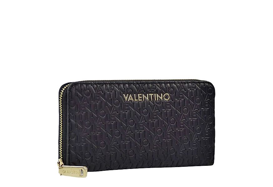 VALENTINO BAGS Geldbörse Falak Re Wallet VPS9C7155 günstig online kaufen