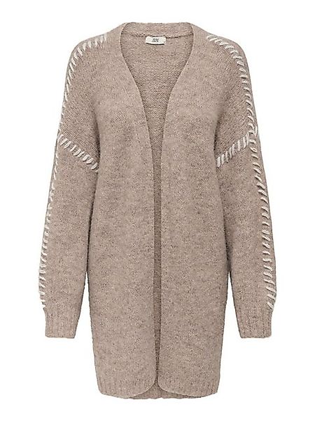 JDY Strickpullover günstig online kaufen