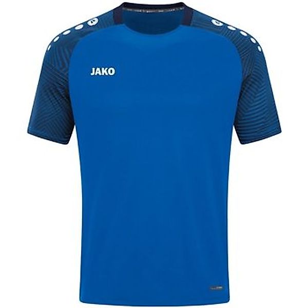 Jako  Tank Top Sport T-Shirt Performance 6122D 403 günstig online kaufen