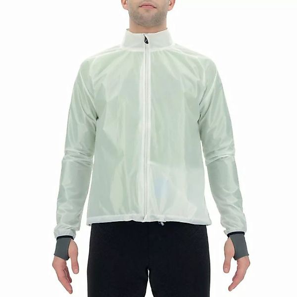 UYN Anorak Uyn M Luminance Jacket Herren Anorak günstig online kaufen